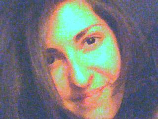 Imagen 019.jpg